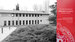 Ciclo de Conferencias de la Escuela de Gobierno UCM. Manuela Carmena